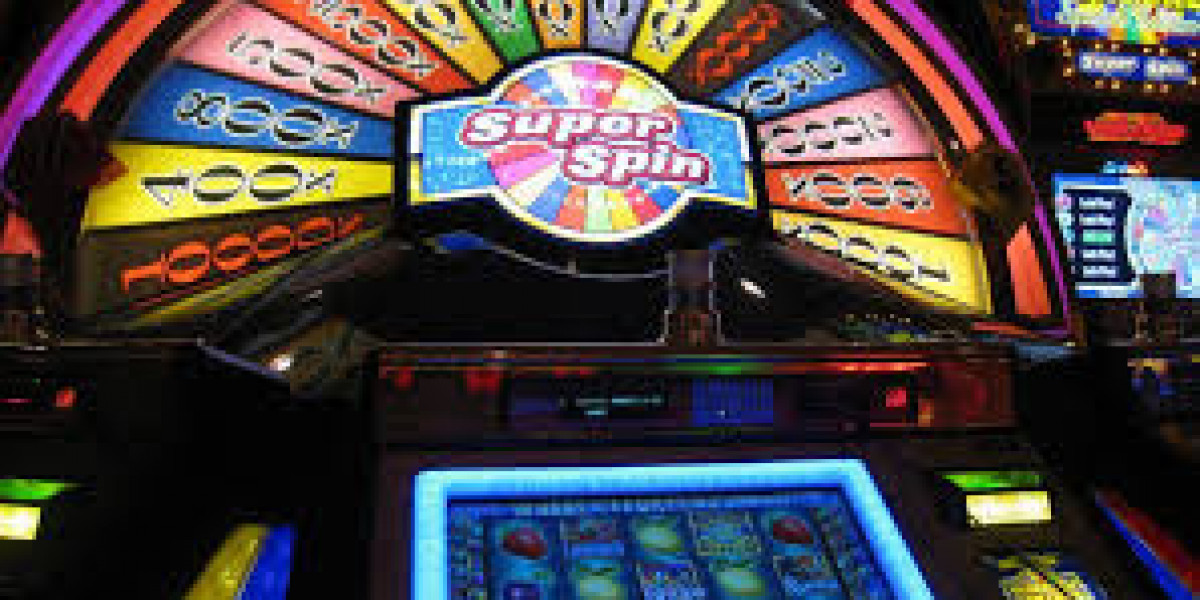 2025 Yılında Online Casino Bonusları: Türleri ve Kazanma Taktikleri