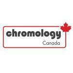 Chromology Ca Profile Picture