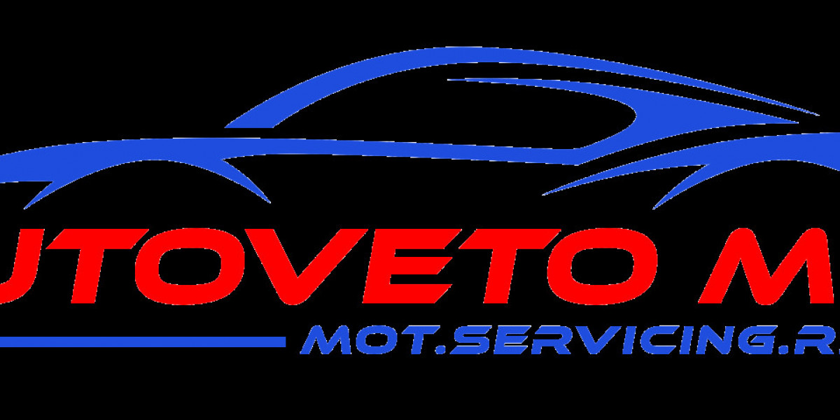 MOT Test Croydon Complete Guide to Car Service with Autoveto