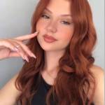Selina Jacob Profile Picture