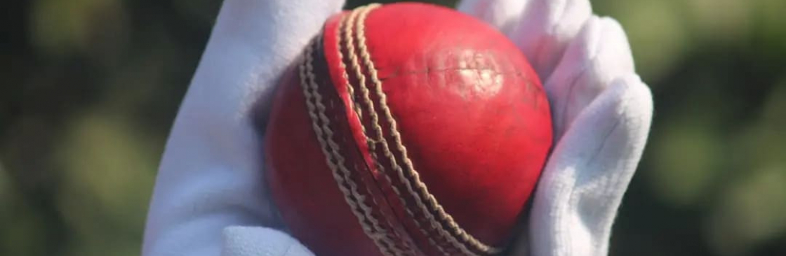 t20 live Cover Image