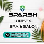 Sparsh Spa & Salon Profile Picture