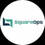squareops technology Profile Picture