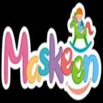 Maskeen Overseas Profile Picture