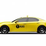 Alharamain tourstaxi tours Profile Picture