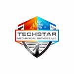 Techstar Mechanical Services llc Profile Picture