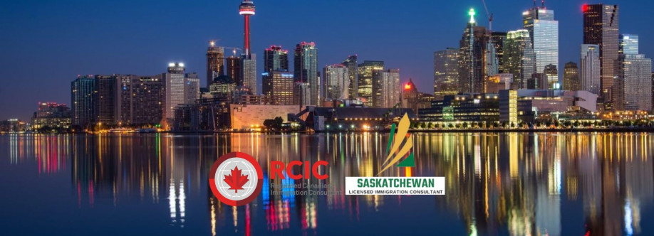 MAK Canadian Immigration Services Cover Image