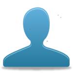 Onlive Server’s Singapore VPS Hosting is Secure an..