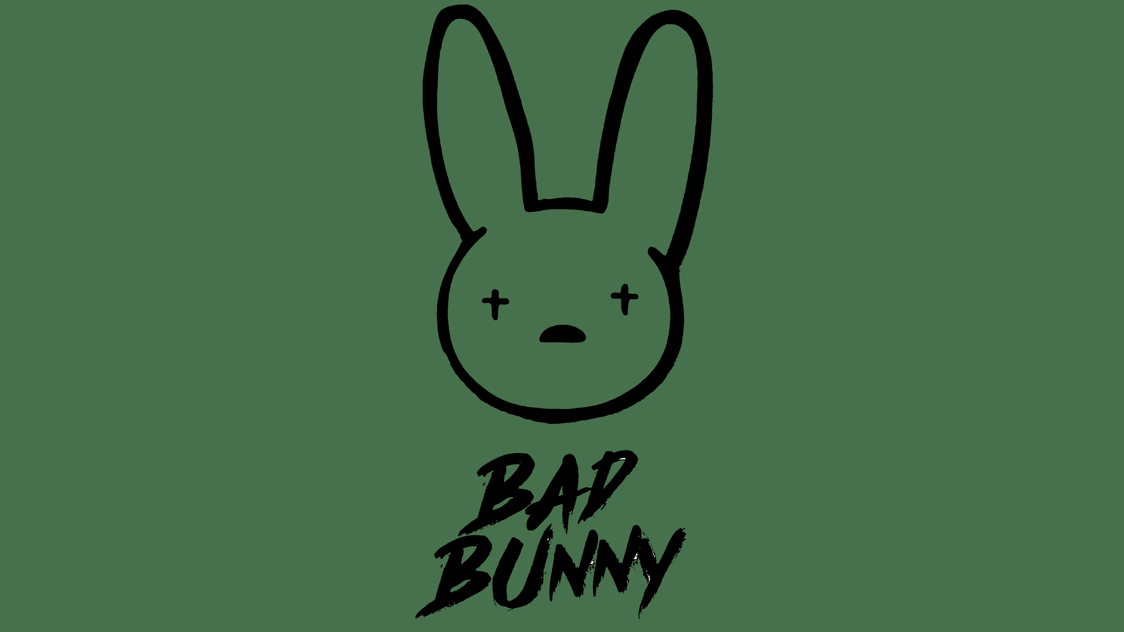 Bad bunny Merch Profile Picture