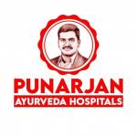 Lymphoma cancer treatment hospitals in hyderabad Profile Picture