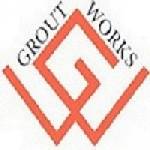 Grout Works Profile Picture