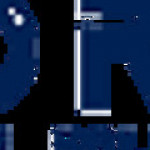 York Testing Solutions Profile Picture