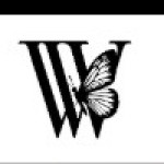 Wingswellness spa Profile Picture