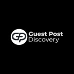 Guestpost seodiscovery Profile Picture