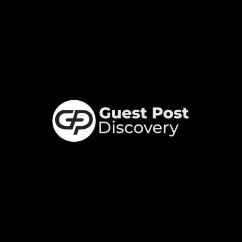 Guestpost seodiscovery Profile Picture