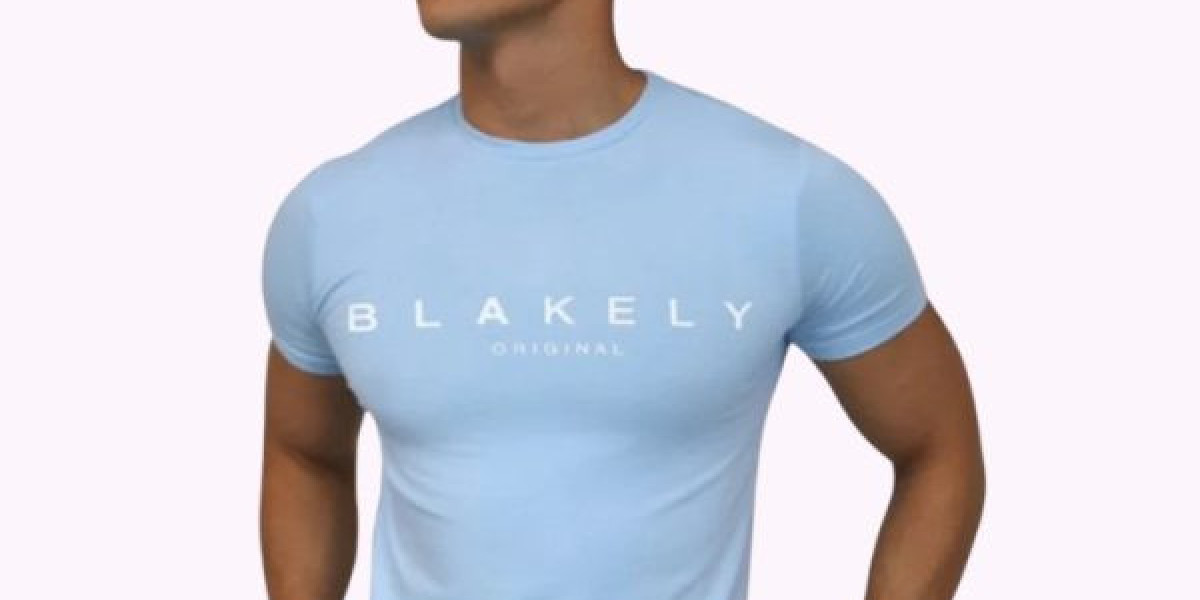 Blakely Hoods 2025 – The Future of Casual Style