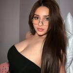 Mpu Bangalore Profile Picture