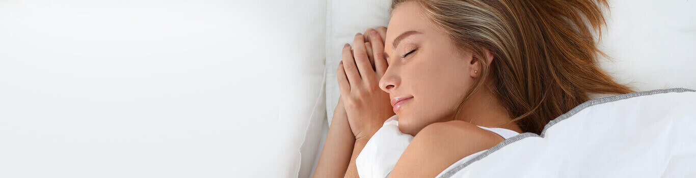 Buy Diazepam/Valium/Bensedin/Actavis/MSJ Tablets Online