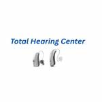 Total hearing center Profile Picture