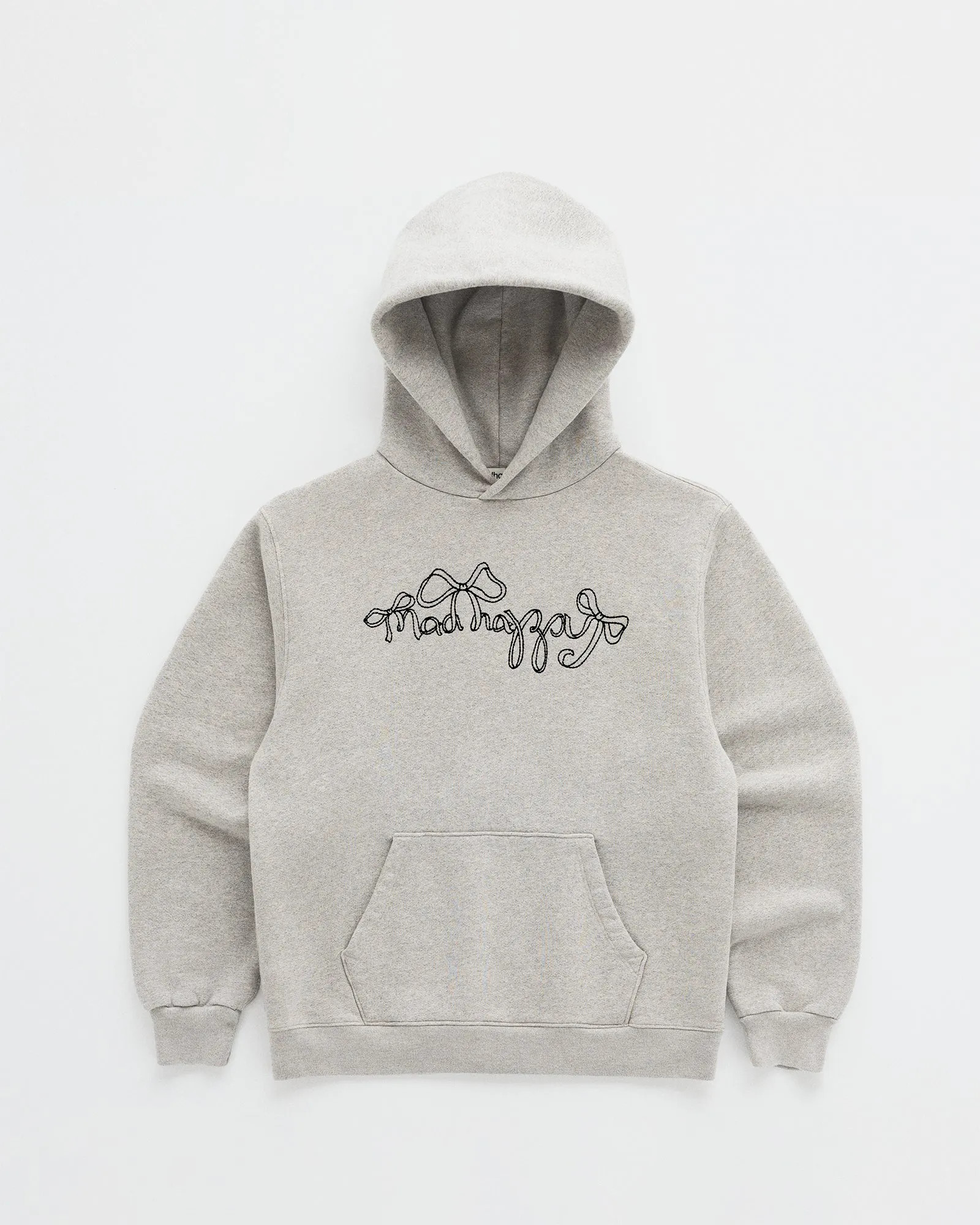 Madhappy Store Profile Picture