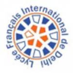 Lycée Français International de Delhi Profile Picture