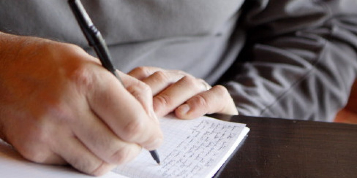 Achieve Academic Success with Professional Online Class Support