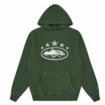 Corteiz Tracksuit Clothing Profile Picture