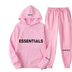 Essential Hoodie Profile Picture