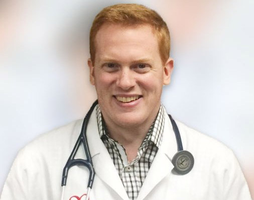 Cardiologist, Primary Care and Podiatry in Brooklyn, NY | MKR Medical PC