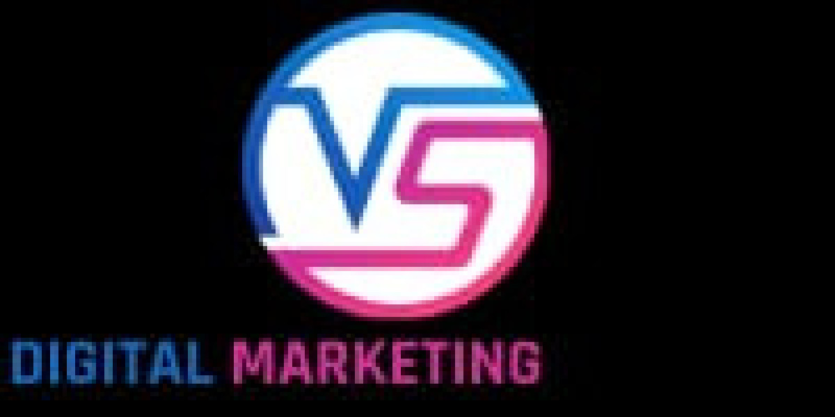 How to Drive Targeted Traffic and Business Growth