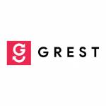 grest Profile Picture