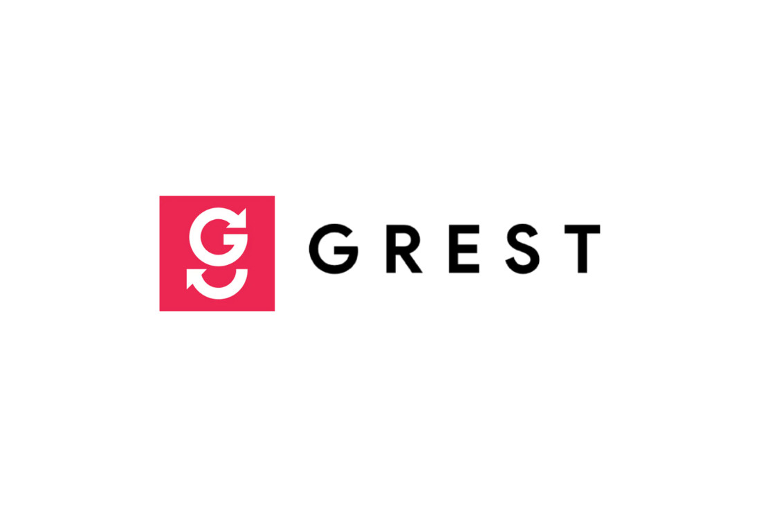 grest Profile Picture