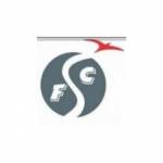 Fly Sky Consultancy Profile Picture