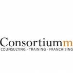 Consortiumm Business Consulting Firm Profile Picture