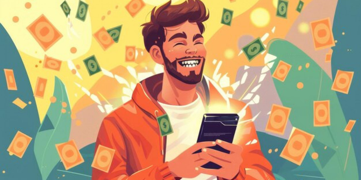 Can Colour Prediction Become a Side Income?