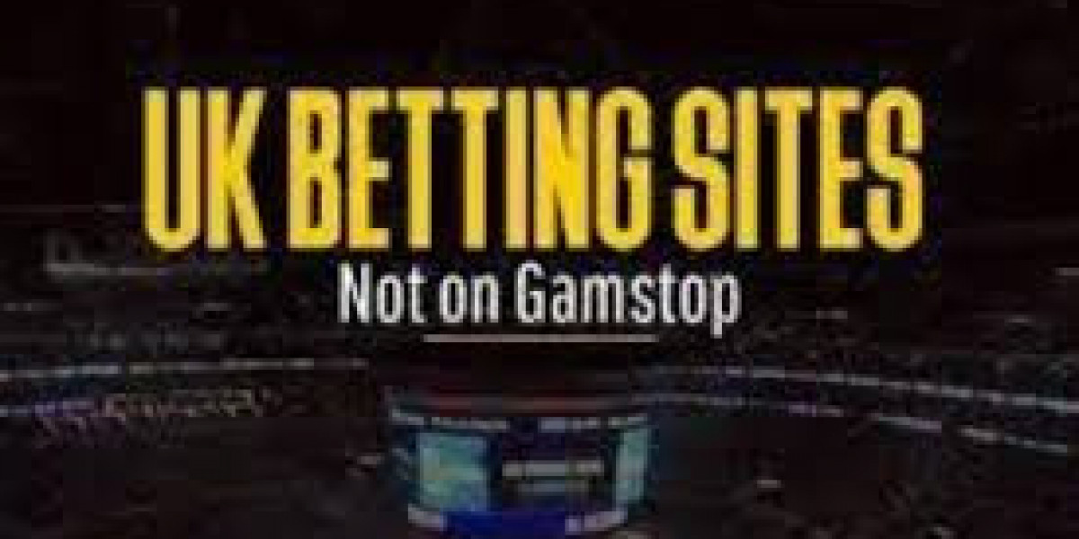 The Rise of Virtual Sports Betting on Non-GamStop Sites