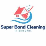 Super Bond Cleaning in Brisbane Profile Picture