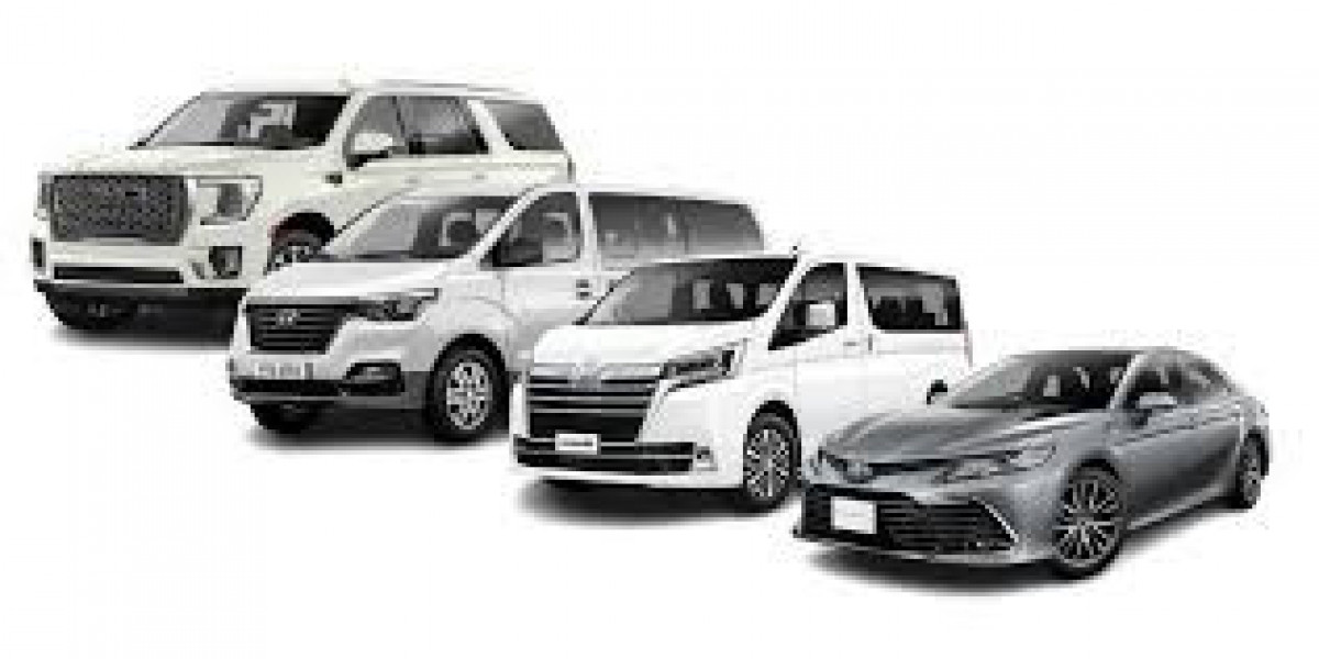 Umrah Taxi: The Essential Transport Service for a Blessed Journey