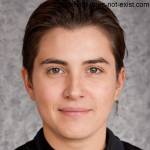 olivia stewart Profile Picture