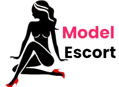 Escort Service in Gurgaon | Call Now for Hot Companions
