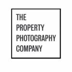 The Property Photography Company Ltd Profile Picture