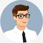 Rosalie Prete Profile Picture