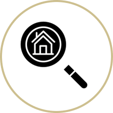 FSBO MLS Listing Service in Minnesota | Homes For Sale By Owner MN| Real Estate Corners