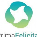 Primafelicitas Pvt Ltd Profile Picture