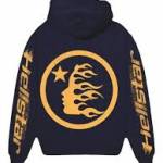 Hell star Profile Picture