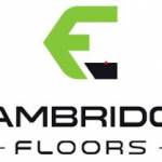 Cambridge Floors BC Profile Picture