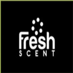 California Fresh Scent Profile Picture