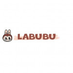 LÀBUBU AUS Profile Picture