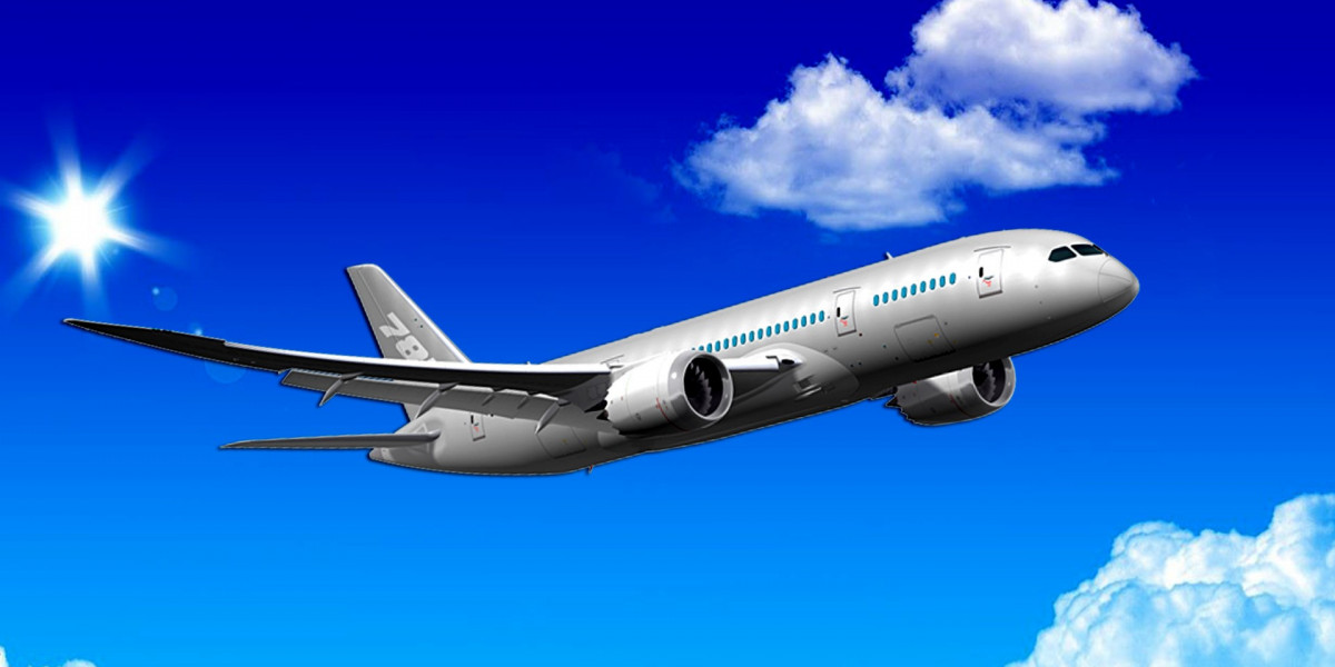 JetBlue First Class vs Economy: What's the Real Difference?