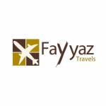 Fayyaz Travels Profile Picture